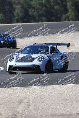 media/Oct-04-2025-Speed Ventures (Sat) [[3f074c1365]]/Black/Session 2 (Turn 3)/